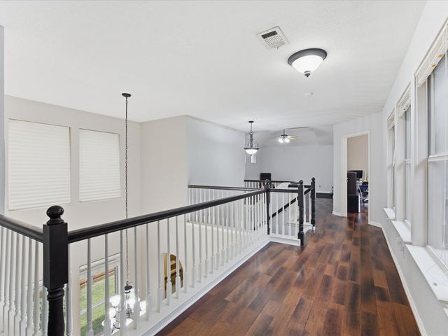 5404 Worley Drive, The Colony, TX 75056