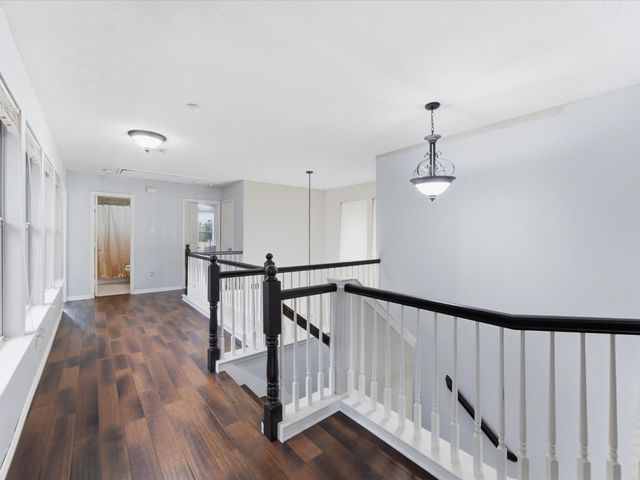 5404 Worley Drive, The Colony, TX 75056