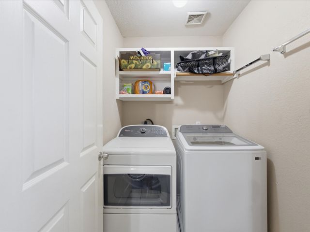 5404 Worley Drive, The Colony, TX 75056