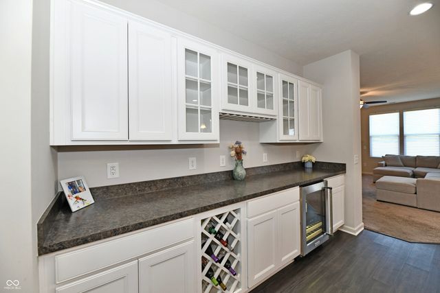 4934 Lilium Drive, Plainfield, IN 46168