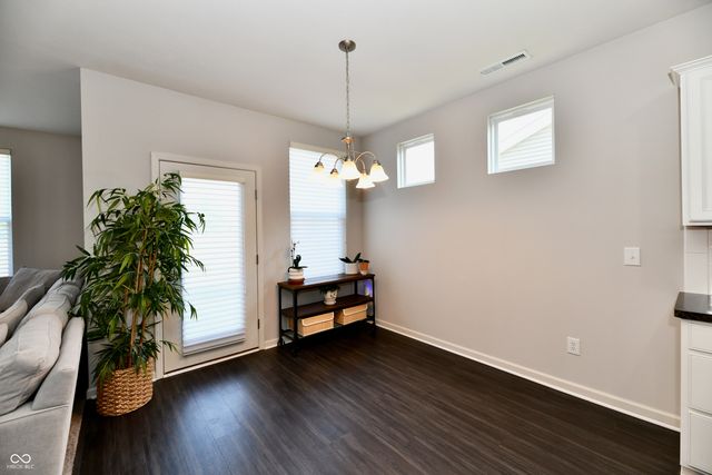 4934 Lilium Drive, Plainfield, IN 46168