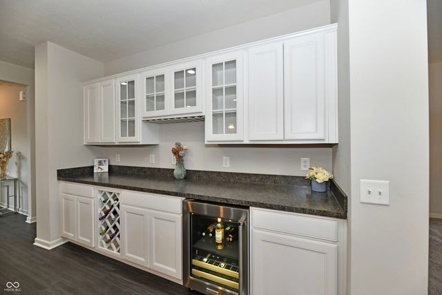 4934 Lilium Drive, Plainfield, IN 46168