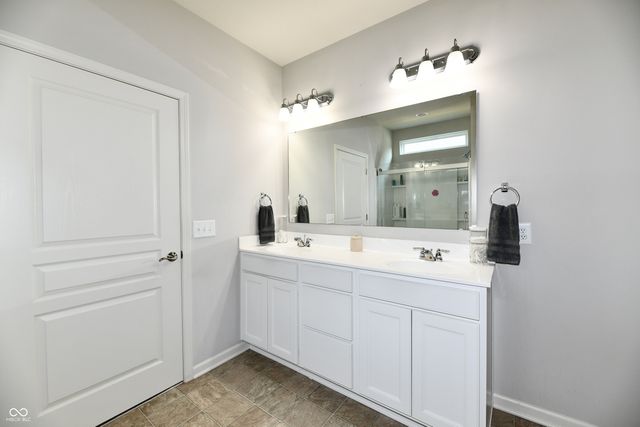 4934 Lilium Drive, Plainfield, IN 46168