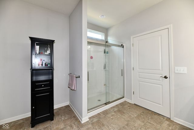 4934 Lilium Drive, Plainfield, IN 46168