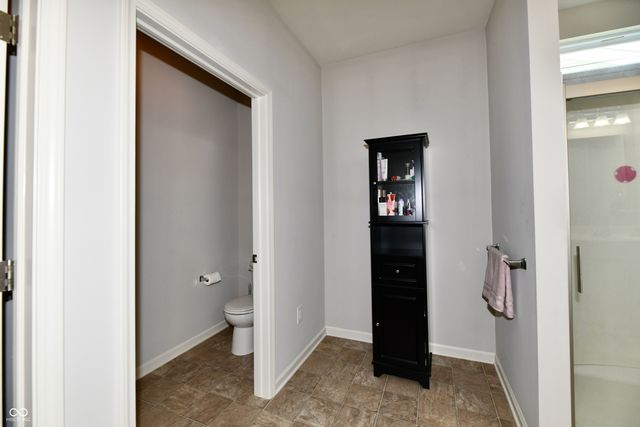 4934 Lilium Drive, Plainfield, IN 46168