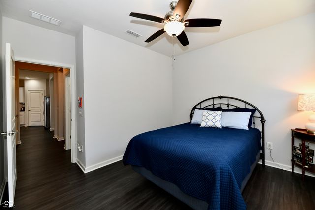 4934 Lilium Drive, Plainfield, IN 46168