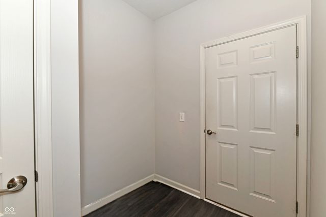 4934 Lilium Drive, Plainfield, IN 46168