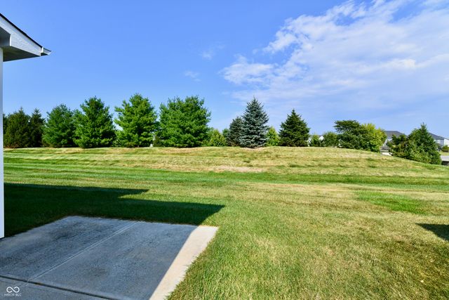 4934 Lilium Drive, Plainfield, IN 46168