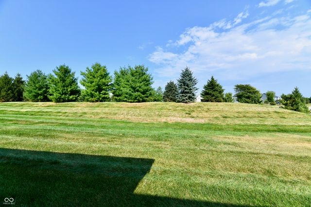 4934 Lilium Drive, Plainfield, IN 46168