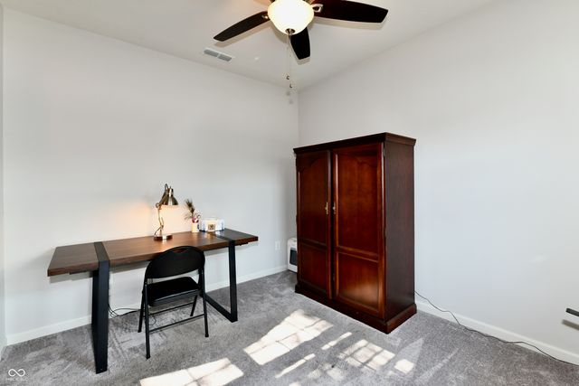 4934 Lilium Drive, Plainfield, IN 46168