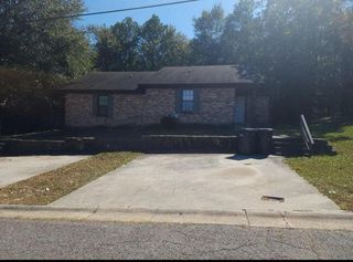 2412 Antebellum Drive, B, Augusta, GA 30906