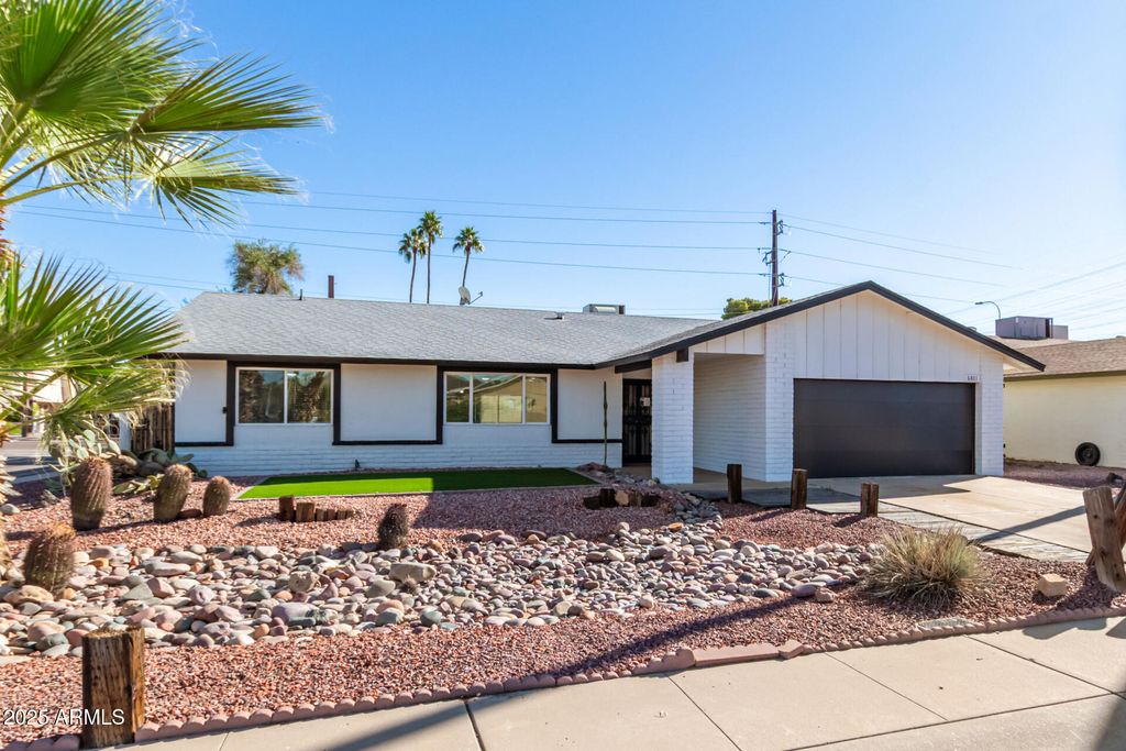 6801 S PALM Drive, Tempe, AZ 85283 — photo 4
