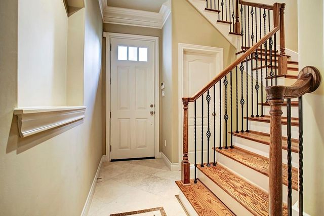 4013 Bellefontaine Street C, Houston, TX 77025