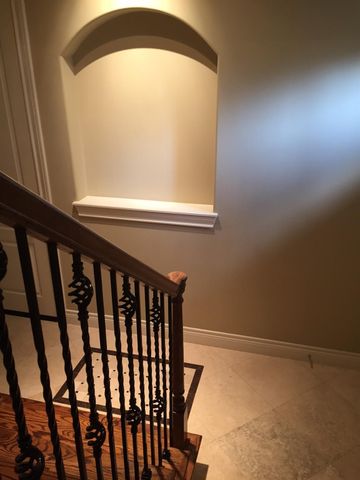 4013 Bellefontaine Street C, Houston, TX 77025