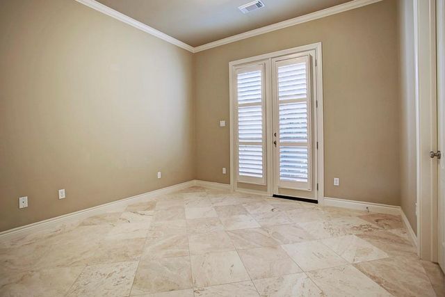 4013 Bellefontaine Street C, Houston, TX 77025