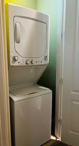 4013 Bellefontaine Street C, Houston, TX 77025