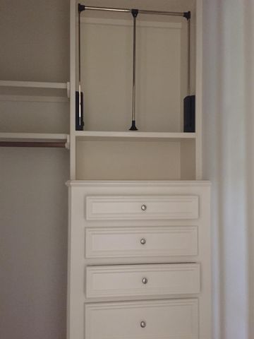 4013 Bellefontaine Street C, Houston, TX 77025