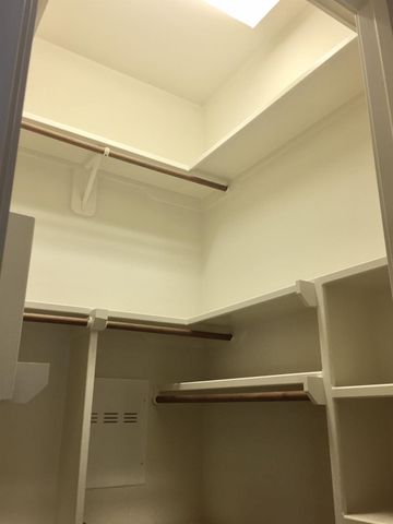 4013 Bellefontaine Street C, Houston, TX 77025