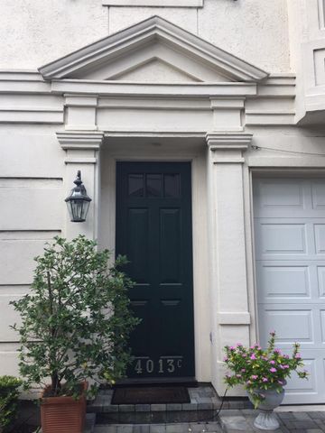 4013 Bellefontaine Street C, Houston, TX 77025