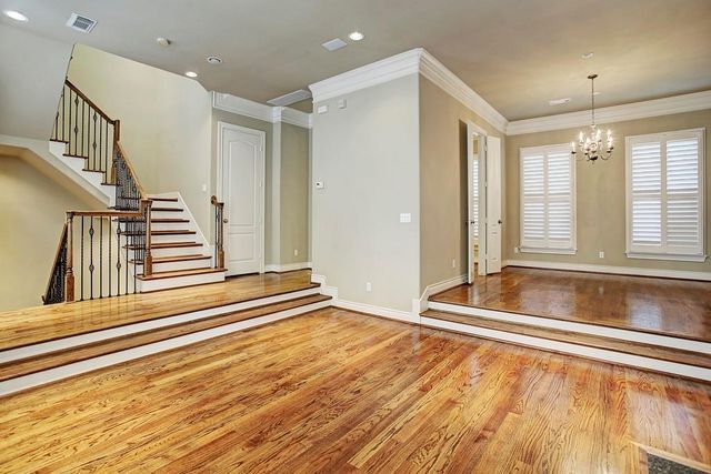 4013 Bellefontaine Street C, Houston, TX 77025