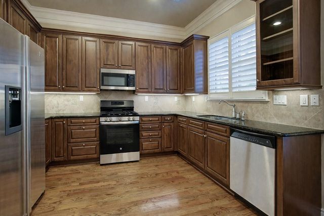 4013 Bellefontaine Street C, Houston, TX 77025