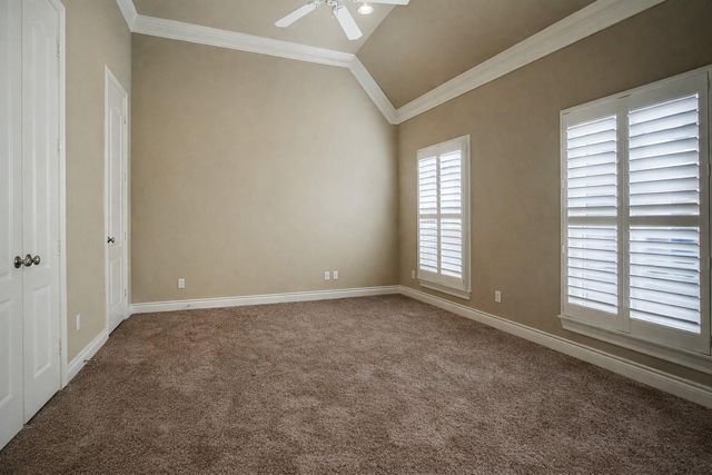 4013 Bellefontaine Street C, Houston, TX 77025