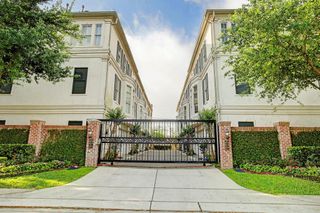 4013 Bellefontaine Street C, Houston, TX 77025