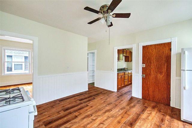 137 Hunts Avenue, Pawtucket, RI 02861