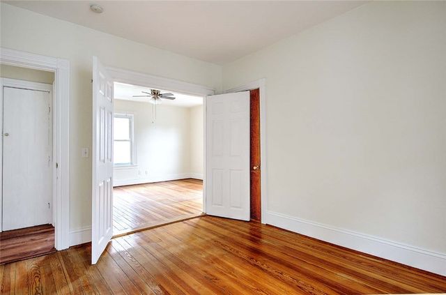 137 Hunts Avenue, Pawtucket, RI 02861
