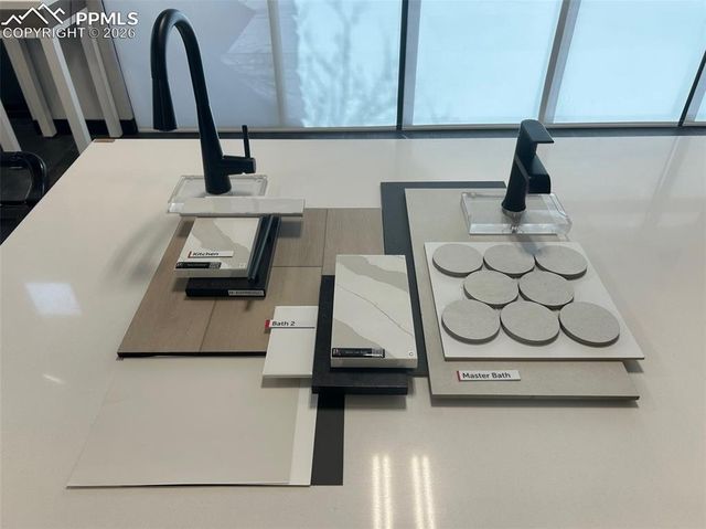 8616 Cedar Rapids Loop, Colorado Springs, CO 80908