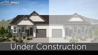 8616 Cedar Rapids Loop, Colorado Springs, CO 80908