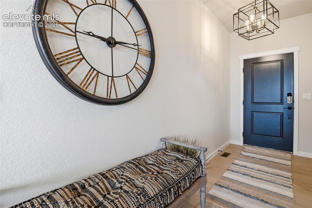 8616 Cedar Rapids Loop, Colorado Springs, CO 80908 — photo 5