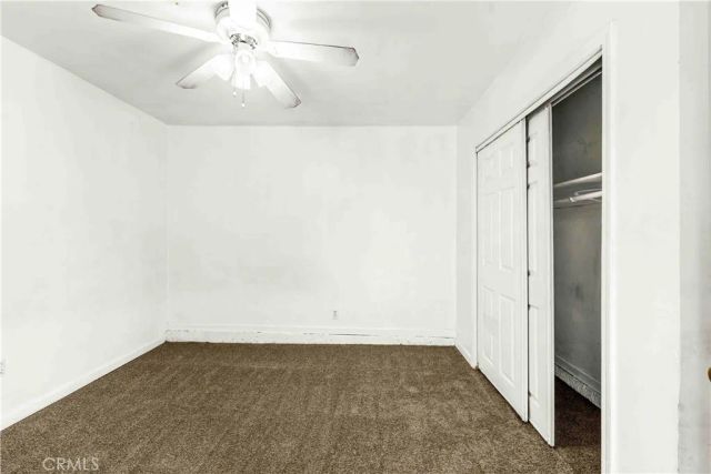 5630 Myrtle, Long Beach, CA 90805