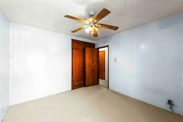 5630 Myrtle, Long Beach, CA 90805