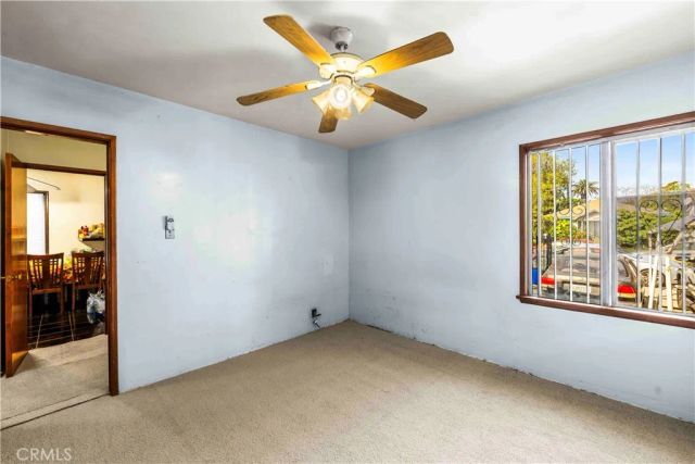 5630 Myrtle, Long Beach, CA 90805