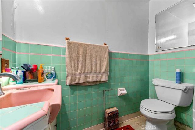 5630 Myrtle, Long Beach, CA 90805