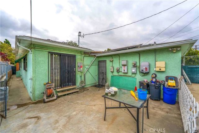 5630 Myrtle, Long Beach, CA 90805