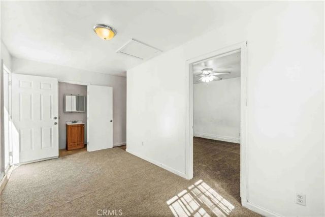 5630 Myrtle, Long Beach, CA 90805