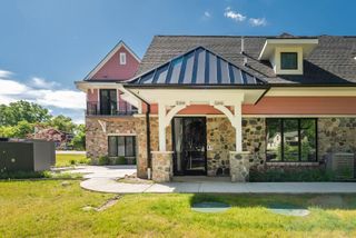 5399 Plymouth Road, Superior Twp, MI 48105