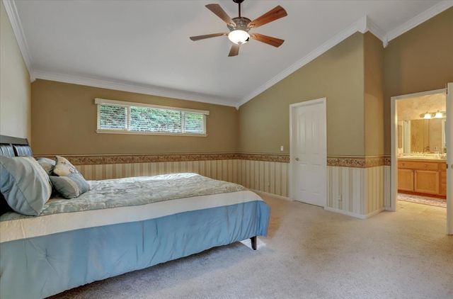 124 Ruby Ledge Ct, Grass Valley, CA 95945