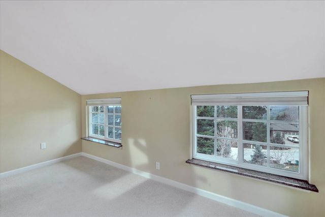 124 Ruby Ledge Ct, Grass Valley, CA 95945