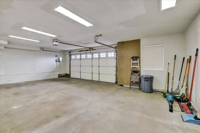 124 Ruby Ledge Ct, Grass Valley, CA 95945