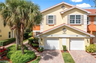 4390 Lazio WAY 401, Fort Myers, FL 33901