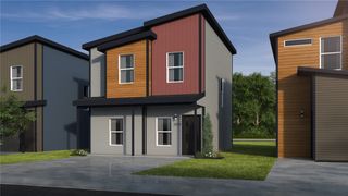 561 Discovery Avenue, Bentonville, AR 72712