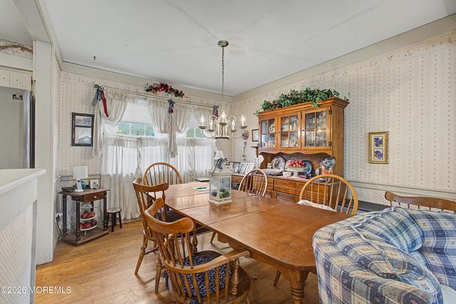 159 Berkeley Drive, Brick, NJ 08724