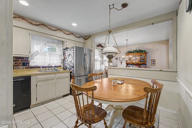159 Berkeley Drive, Brick, NJ 08724