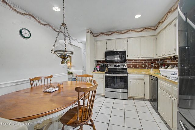 159 Berkeley Drive, Brick, NJ 08724