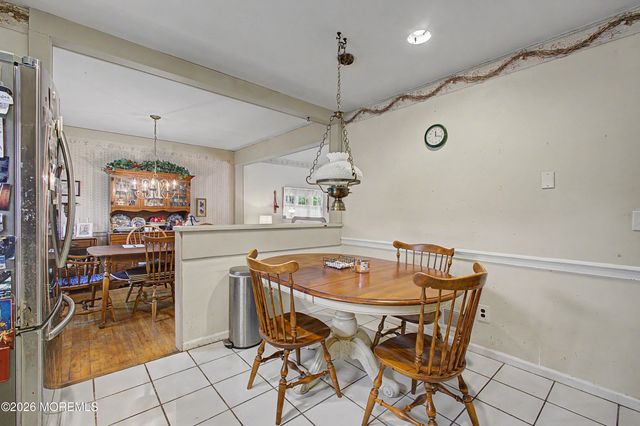 159 Berkeley Drive, Brick, NJ 08724