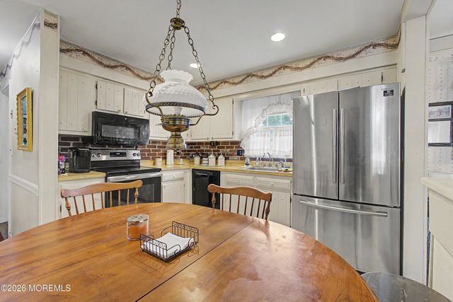 159 Berkeley Drive, Brick, NJ 08724