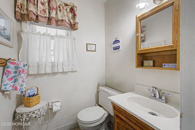 159 Berkeley Drive, Brick, NJ 08724